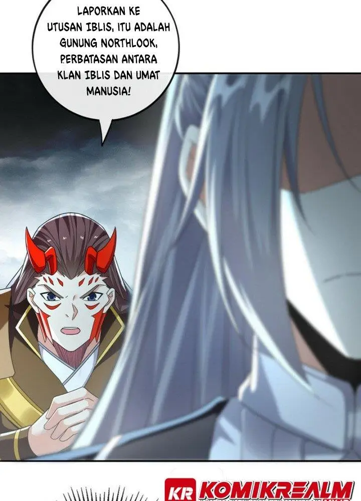 image-komik-the-ten-great-emperors-are-all-my-disciples-chapter-91-32/66