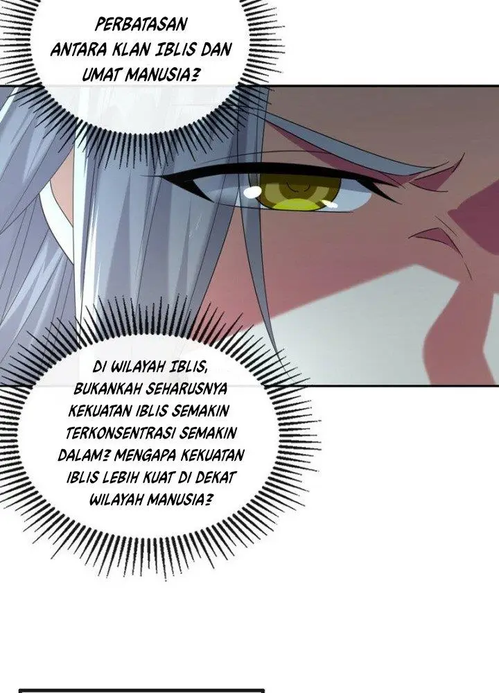 image-komik-the-ten-great-emperors-are-all-my-disciples-chapter-91-34/66