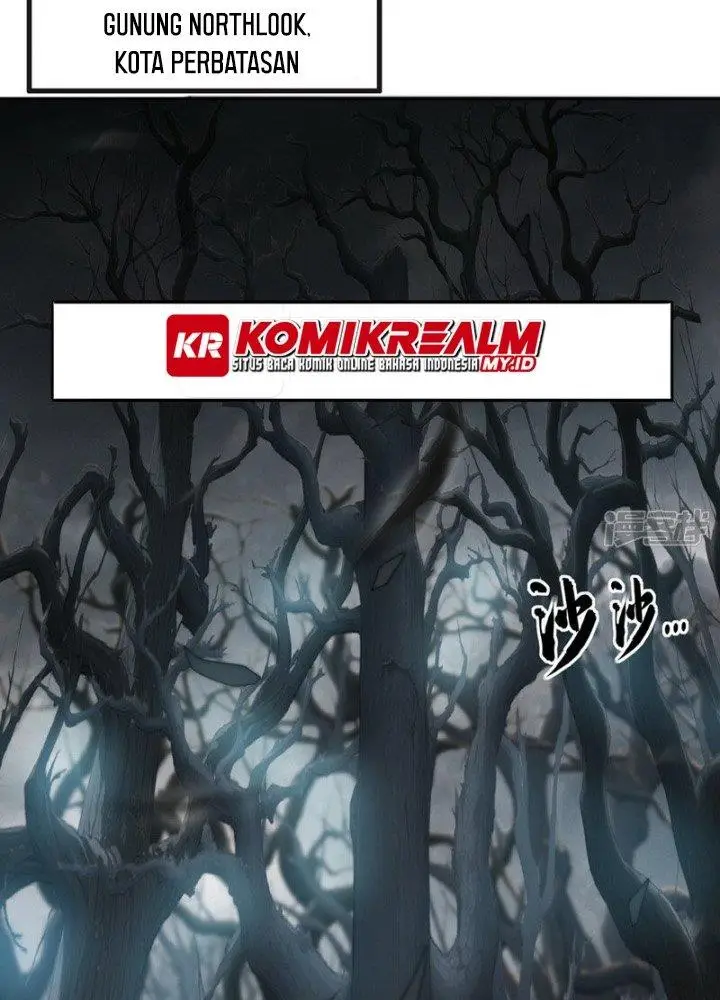 image-komik-the-ten-great-emperors-are-all-my-disciples-chapter-91-35/66
