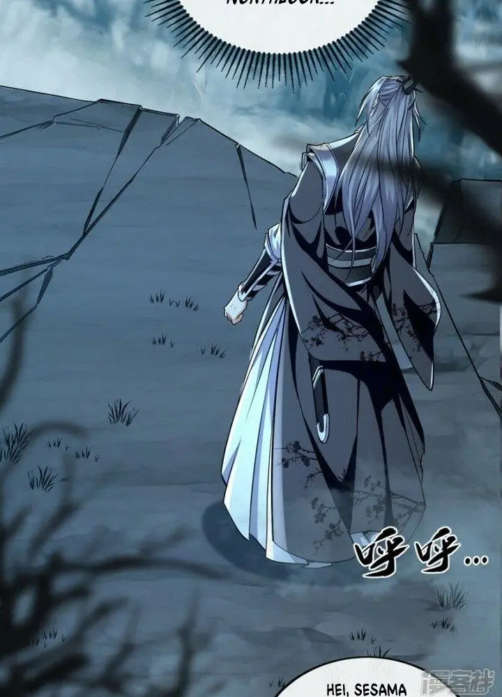 image-komik-the-ten-great-emperors-are-all-my-disciples-chapter-91-40/66