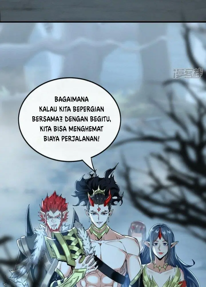 image-komik-the-ten-great-emperors-are-all-my-disciples-chapter-91-42/66