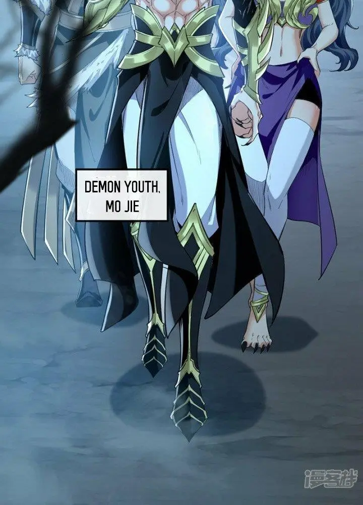 image-komik-the-ten-great-emperors-are-all-my-disciples-chapter-91-43/66