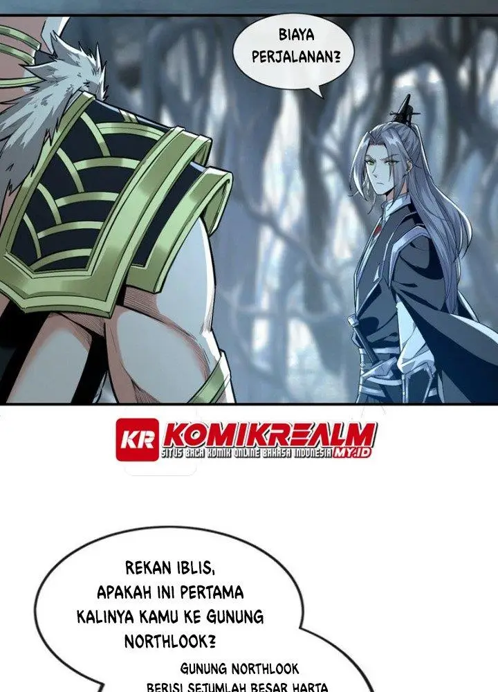 image-komik-the-ten-great-emperors-are-all-my-disciples-chapter-91-44/66