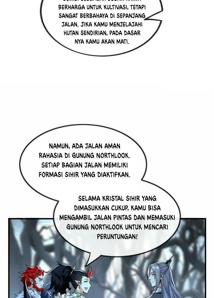 image-komik-the-ten-great-emperors-are-all-my-disciples-chapter-91-45/66