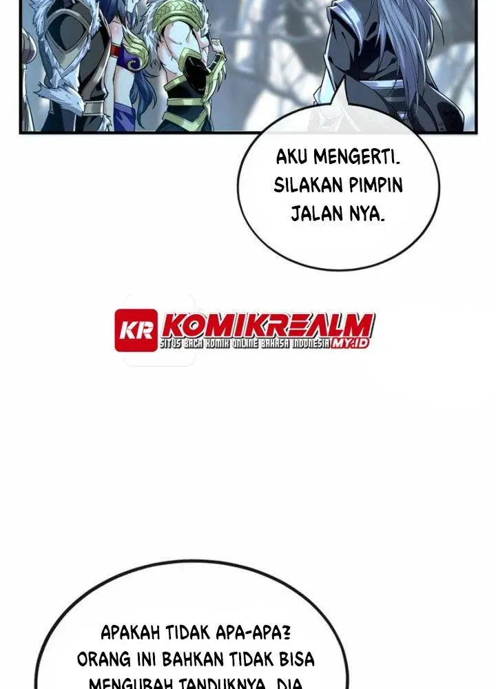 image-komik-the-ten-great-emperors-are-all-my-disciples-chapter-91-46/66
