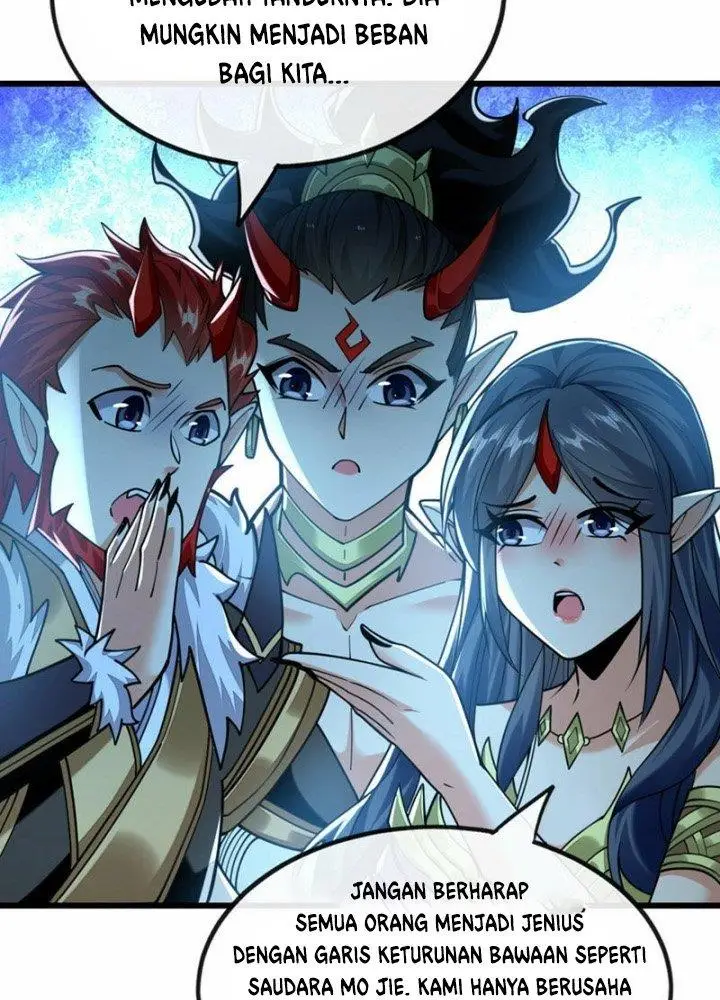 image-komik-the-ten-great-emperors-are-all-my-disciples-chapter-91-47/66