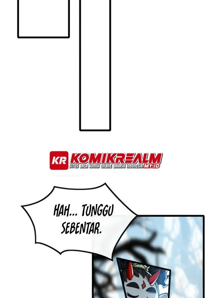 image-komik-the-ten-great-emperors-are-all-my-disciples-chapter-91-49/66