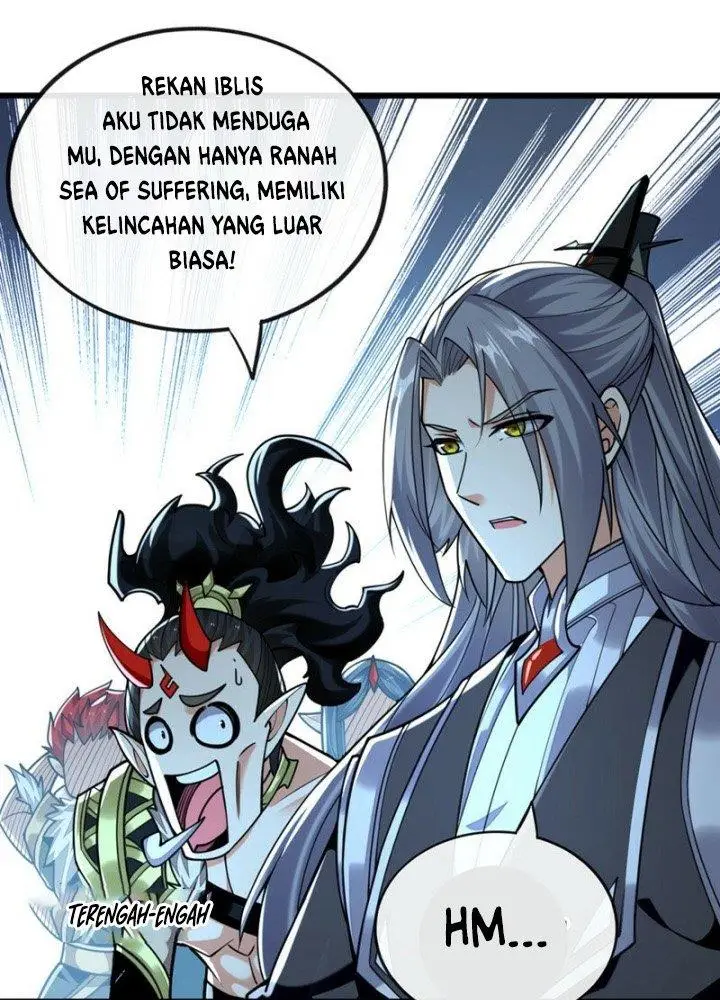image-komik-the-ten-great-emperors-are-all-my-disciples-chapter-91-51/66