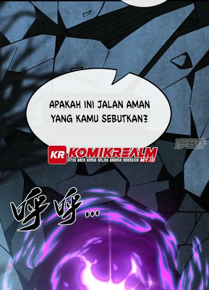 image-komik-the-ten-great-emperors-are-all-my-disciples-chapter-91-52/66