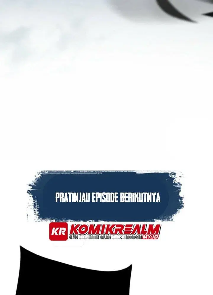 image-komik-the-ten-great-emperors-are-all-my-disciples-chapter-91-55/66