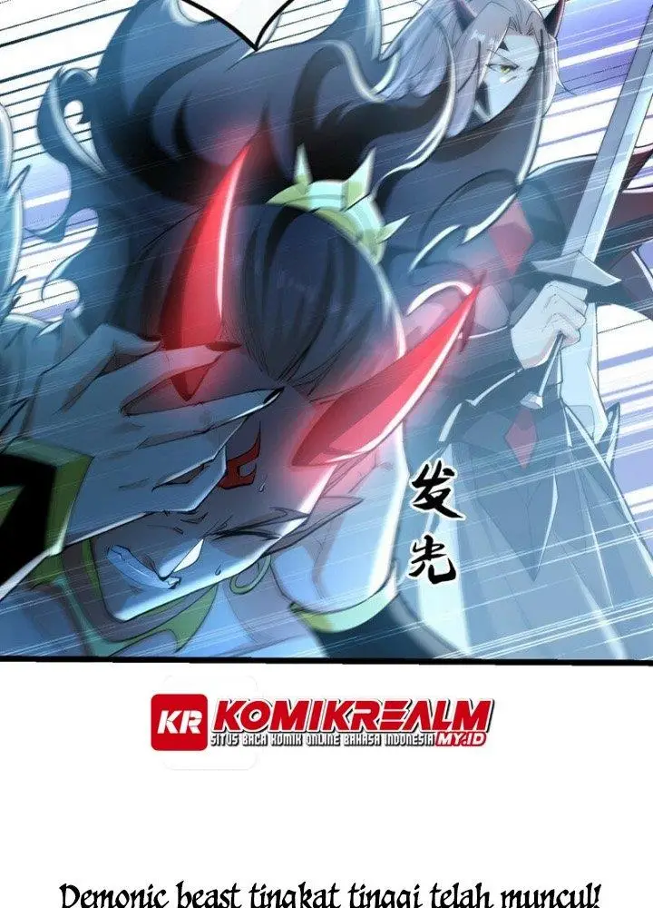 image-komik-the-ten-great-emperors-are-all-my-disciples-chapter-91-58/66