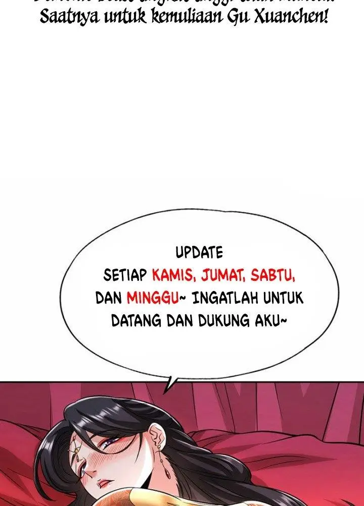 image-komik-the-ten-great-emperors-are-all-my-disciples-chapter-91-59/66