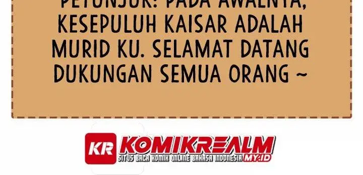 image-komik-the-ten-great-emperors-are-all-my-disciples-chapter-91-61/66