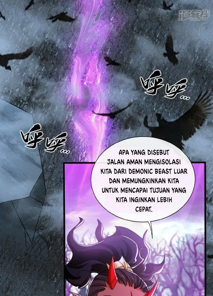 image-komik-the-ten-great-emperors-are-all-my-disciples-chapter-92-4/60