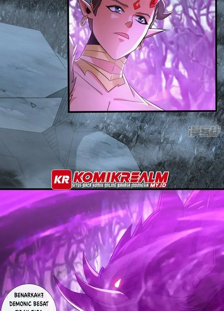 image-komik-the-ten-great-emperors-are-all-my-disciples-chapter-92-5/60