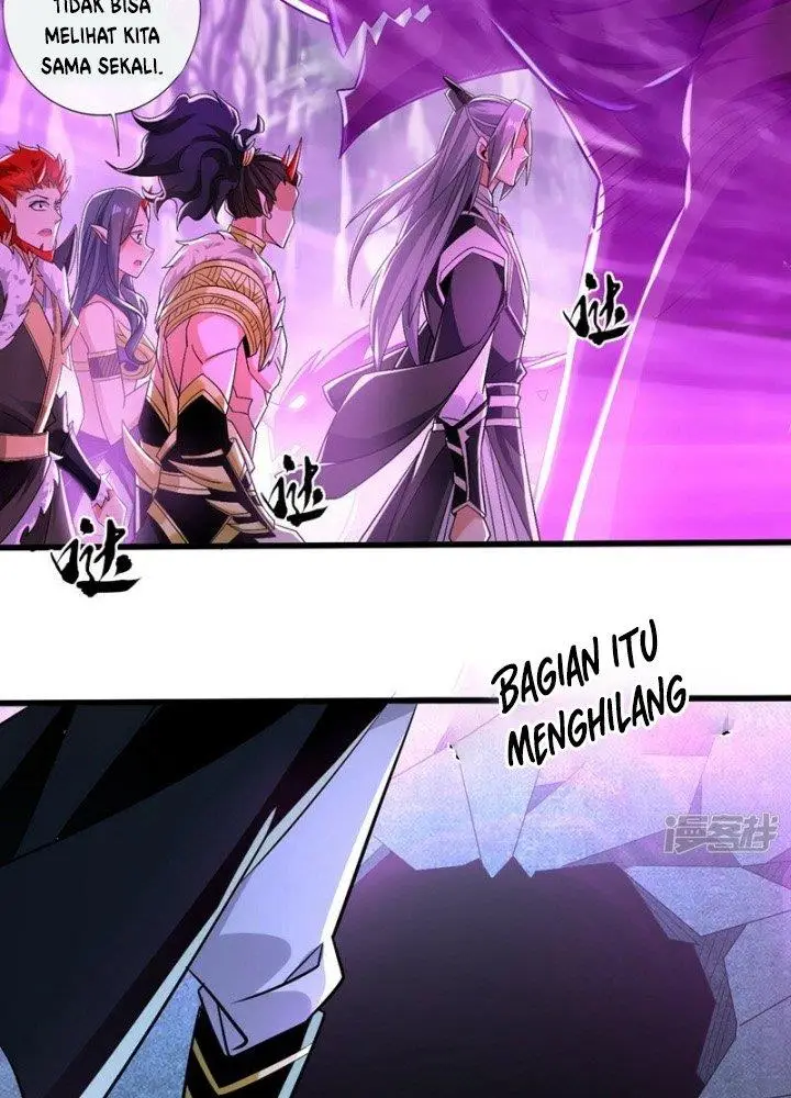 image-komik-the-ten-great-emperors-are-all-my-disciples-chapter-92-6/60