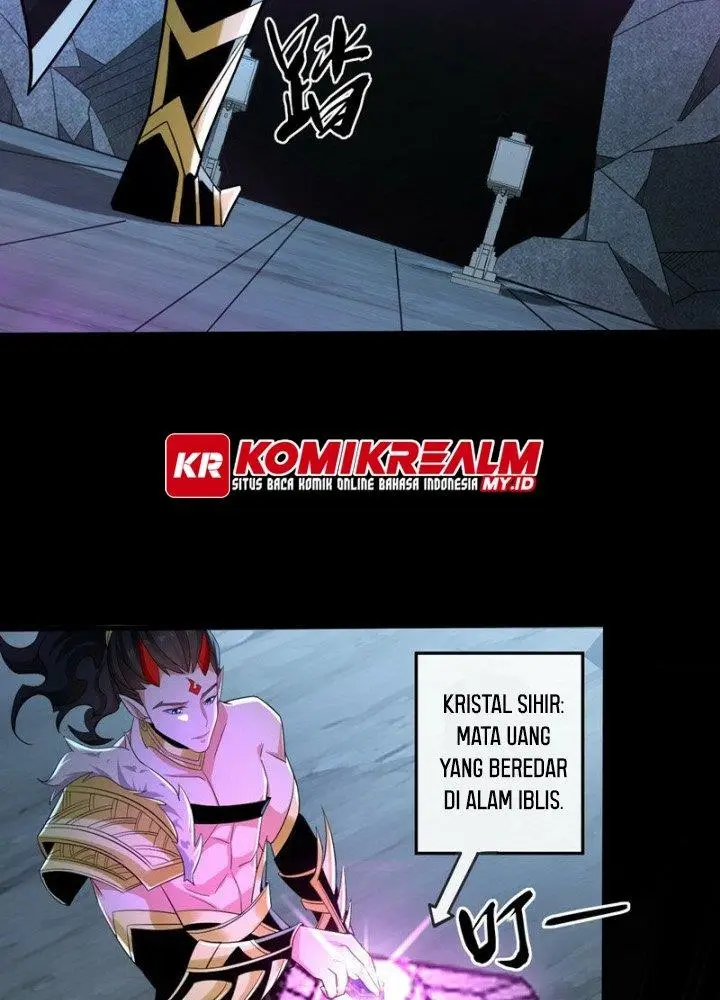 image-komik-the-ten-great-emperors-are-all-my-disciples-chapter-92-7/60