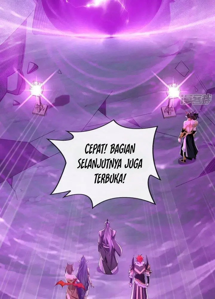 image-komik-the-ten-great-emperors-are-all-my-disciples-chapter-92-9/60