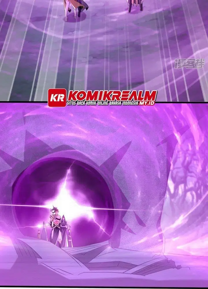 image-komik-the-ten-great-emperors-are-all-my-disciples-chapter-92-10/60