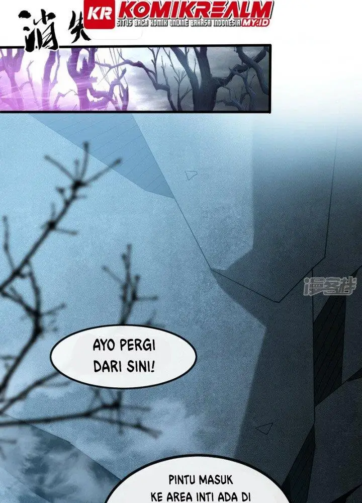 image-komik-the-ten-great-emperors-are-all-my-disciples-chapter-92-12/60