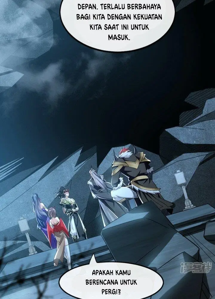 image-komik-the-ten-great-emperors-are-all-my-disciples-chapter-92-13/60