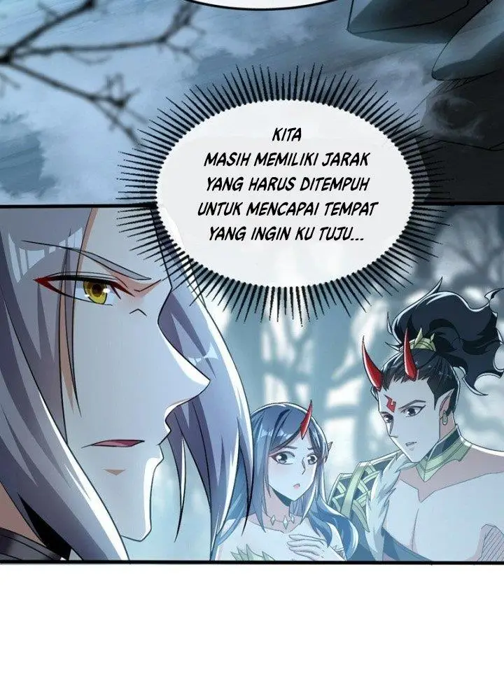 image-komik-the-ten-great-emperors-are-all-my-disciples-chapter-92-14/60