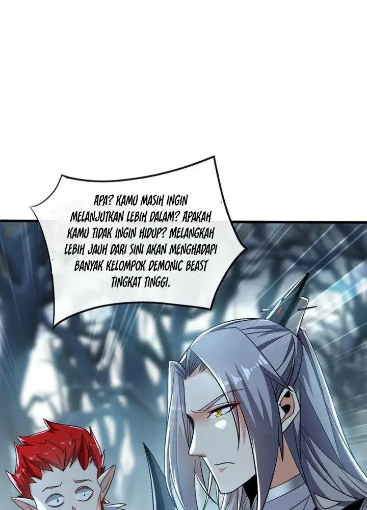 image-komik-the-ten-great-emperors-are-all-my-disciples-chapter-92-15/60