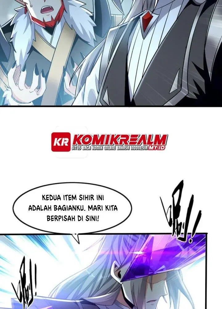 image-komik-the-ten-great-emperors-are-all-my-disciples-chapter-92-16/60