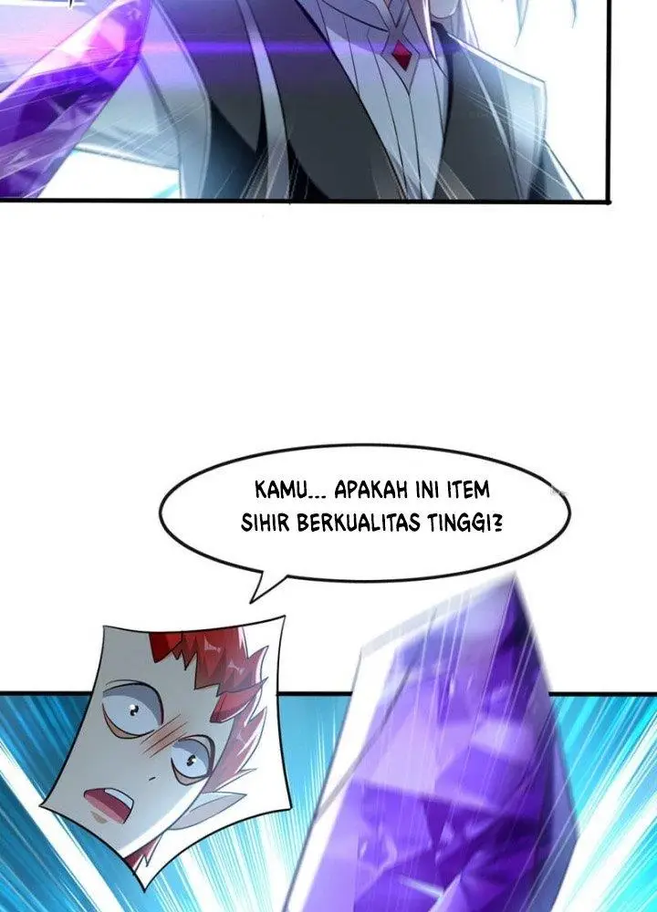 image-komik-the-ten-great-emperors-are-all-my-disciples-chapter-92-17/60