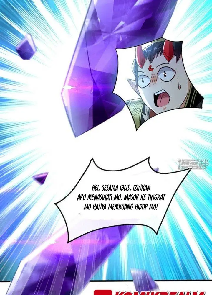 image-komik-the-ten-great-emperors-are-all-my-disciples-chapter-92-18/60