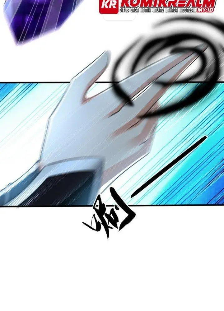 image-komik-the-ten-great-emperors-are-all-my-disciples-chapter-92-19/60