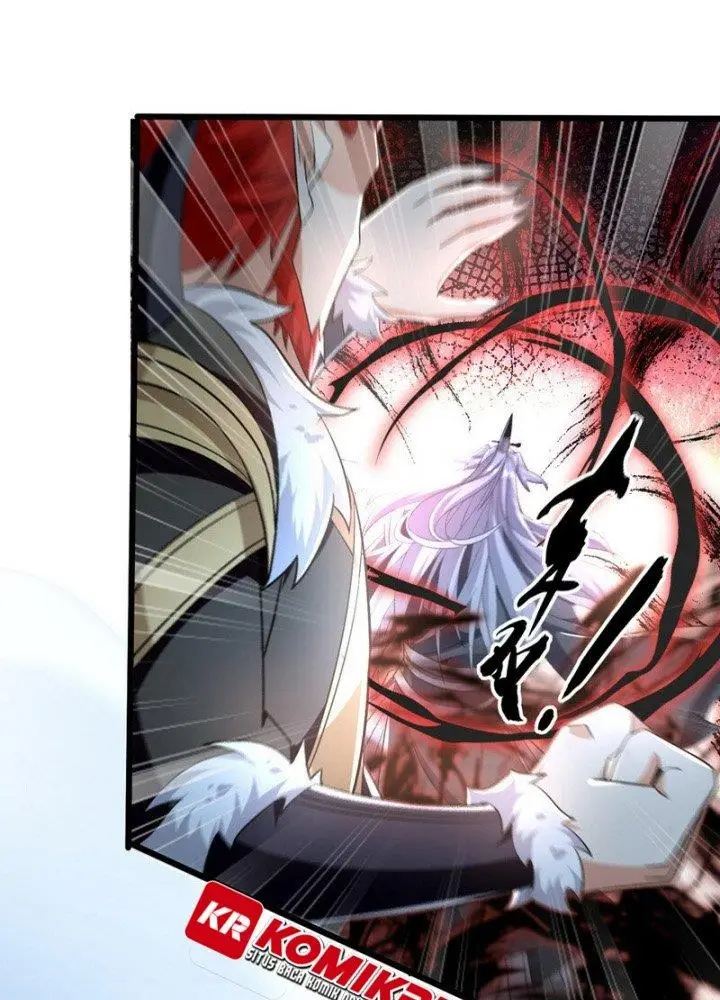 image-komik-the-ten-great-emperors-are-all-my-disciples-chapter-92-20/60