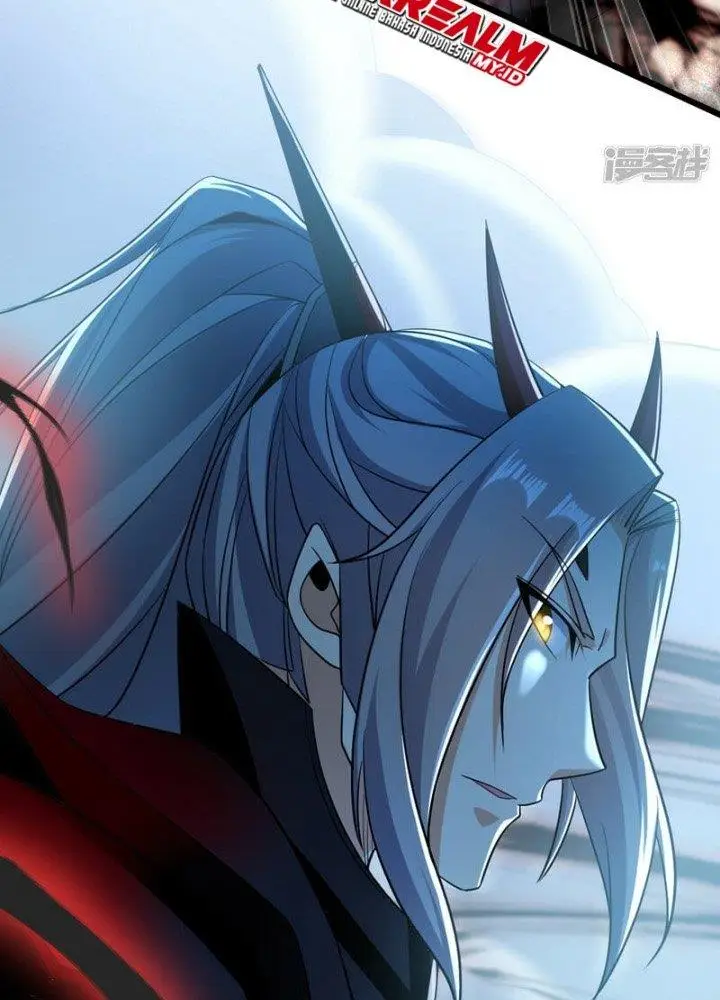 image-komik-the-ten-great-emperors-are-all-my-disciples-chapter-92-21/60