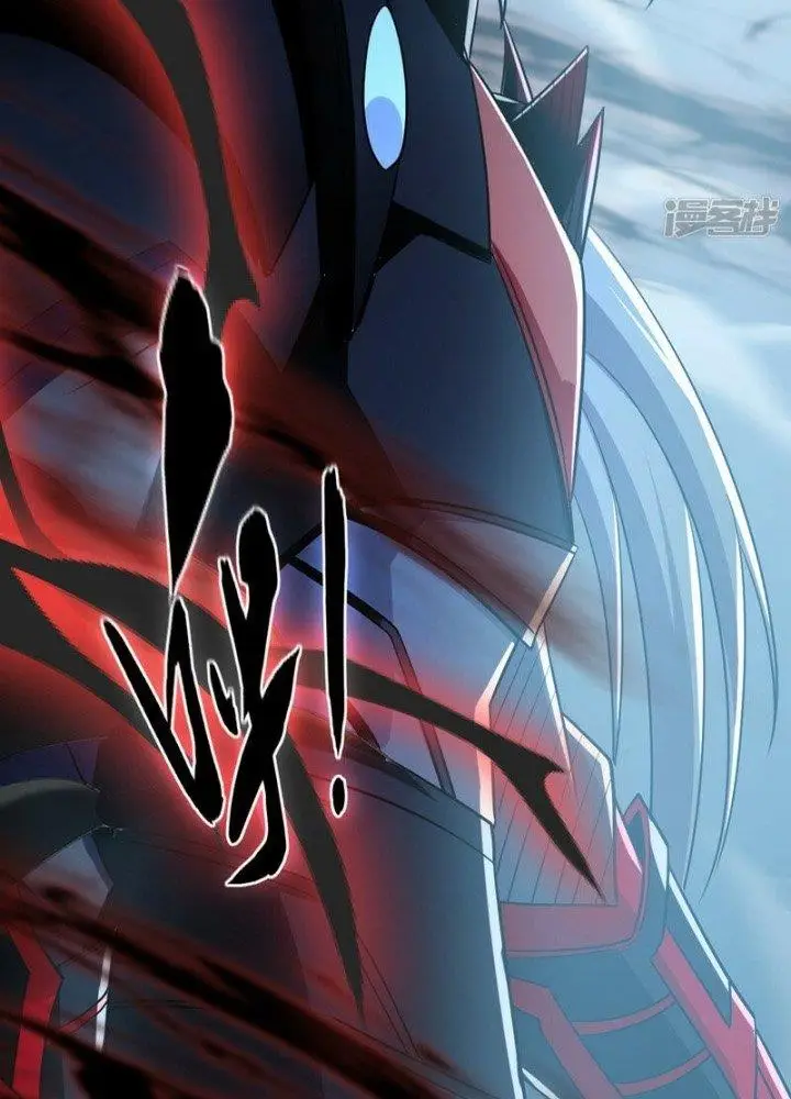 image-komik-the-ten-great-emperors-are-all-my-disciples-chapter-92-22/60