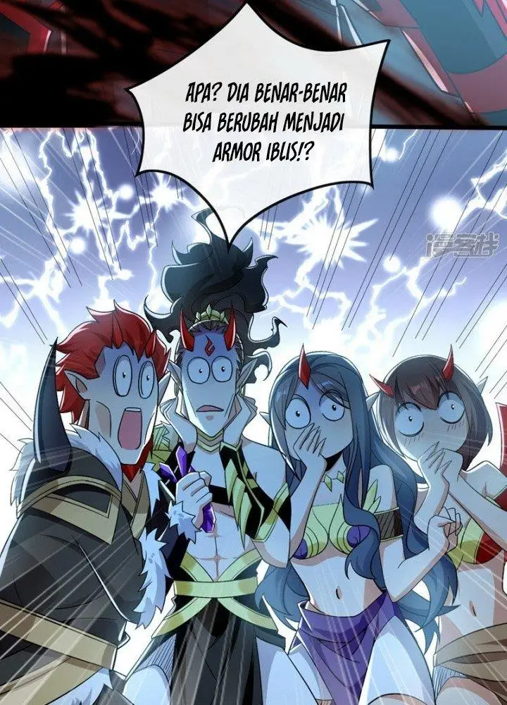 image-komik-the-ten-great-emperors-are-all-my-disciples-chapter-92-23/60