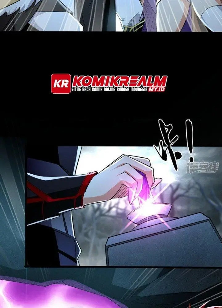 image-komik-the-ten-great-emperors-are-all-my-disciples-chapter-92-24/60