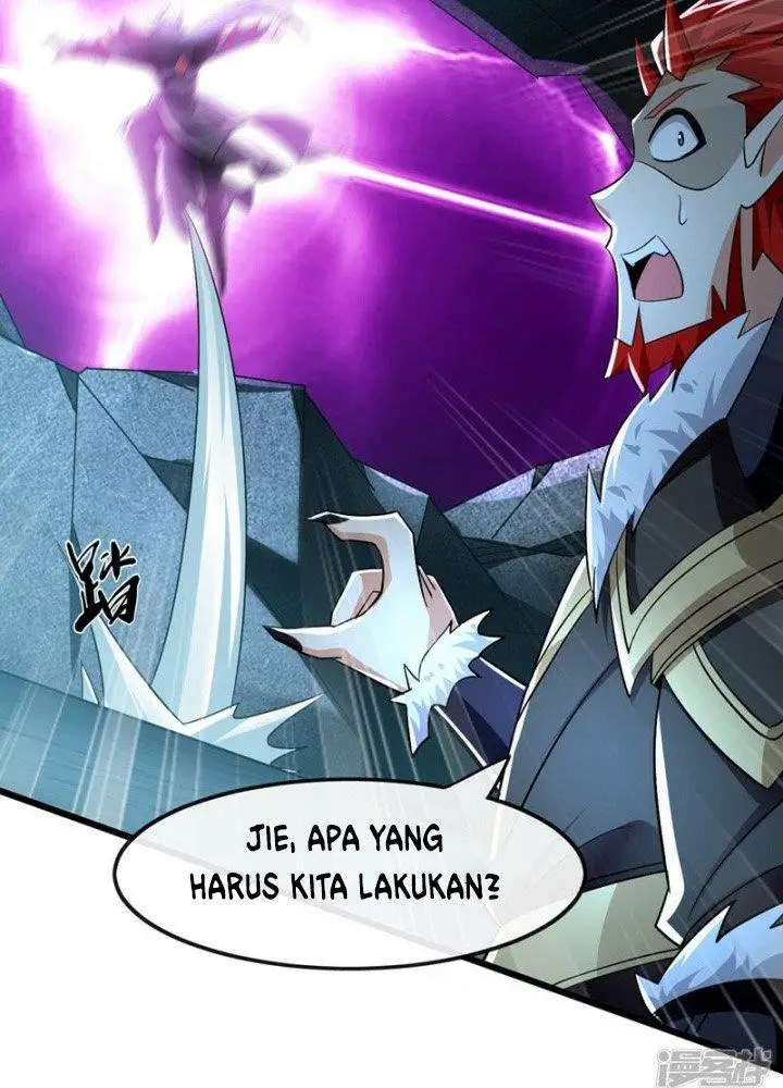 image-komik-the-ten-great-emperors-are-all-my-disciples-chapter-92-25/60