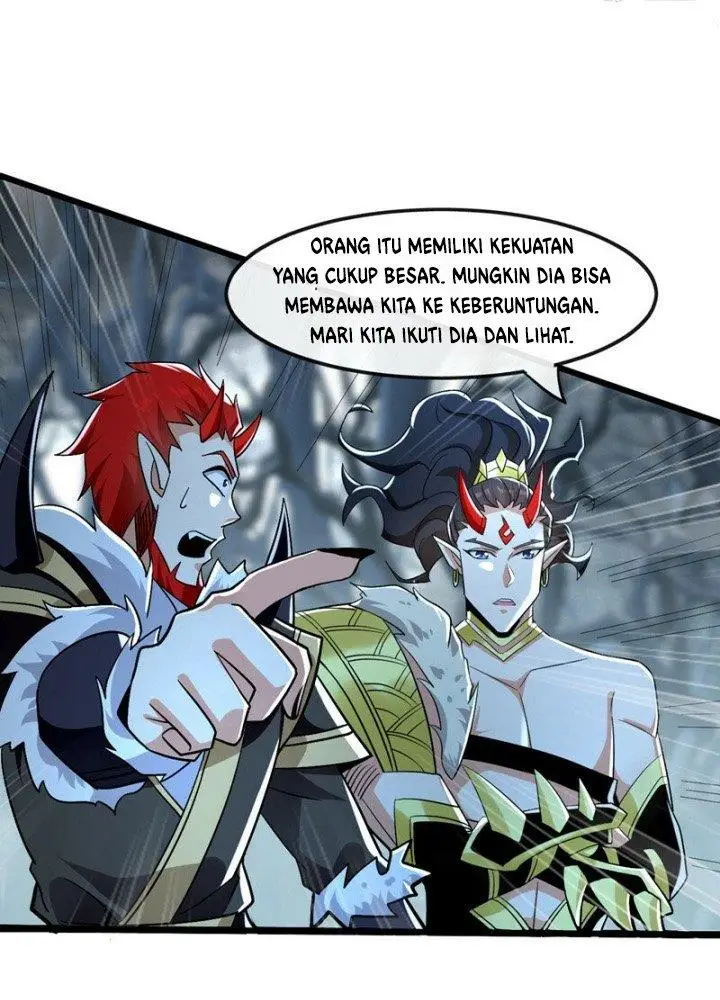 image-komik-the-ten-great-emperors-are-all-my-disciples-chapter-92-26/60