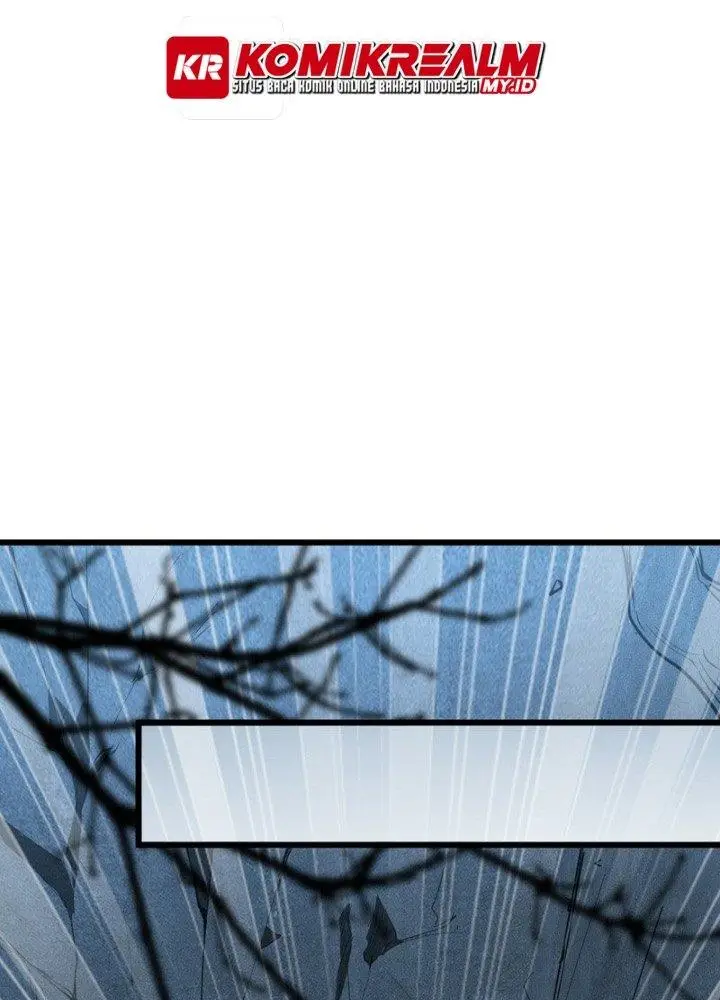 image-komik-the-ten-great-emperors-are-all-my-disciples-chapter-92-27/60