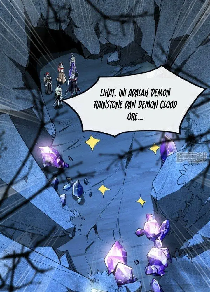 image-komik-the-ten-great-emperors-are-all-my-disciples-chapter-92-28/60