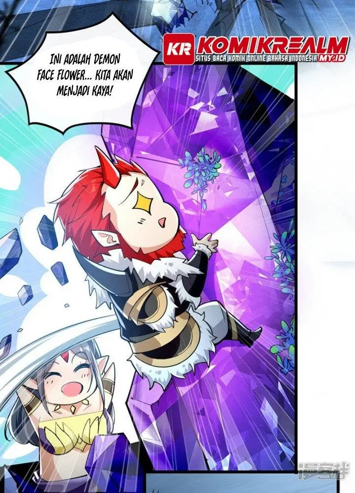 image-komik-the-ten-great-emperors-are-all-my-disciples-chapter-92-29/60