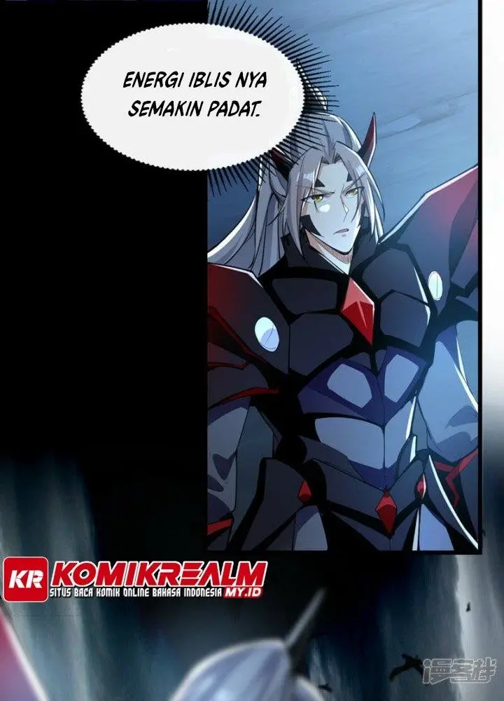 image-komik-the-ten-great-emperors-are-all-my-disciples-chapter-92-30/60