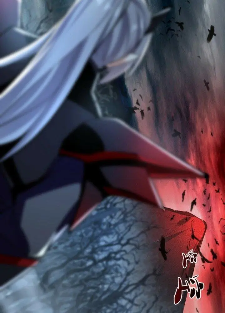 image-komik-the-ten-great-emperors-are-all-my-disciples-chapter-92-31/60