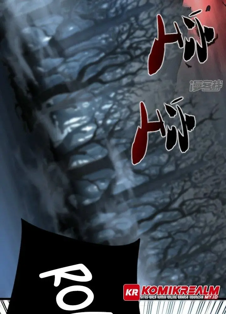 image-komik-the-ten-great-emperors-are-all-my-disciples-chapter-92-32/60