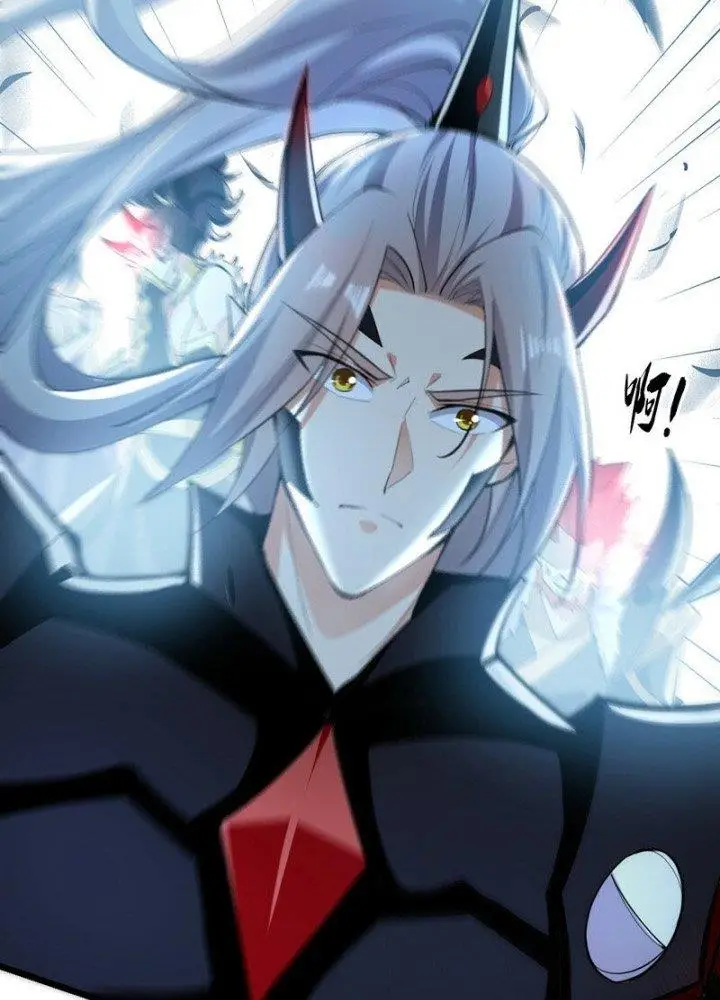 image-komik-the-ten-great-emperors-are-all-my-disciples-chapter-92-34/60