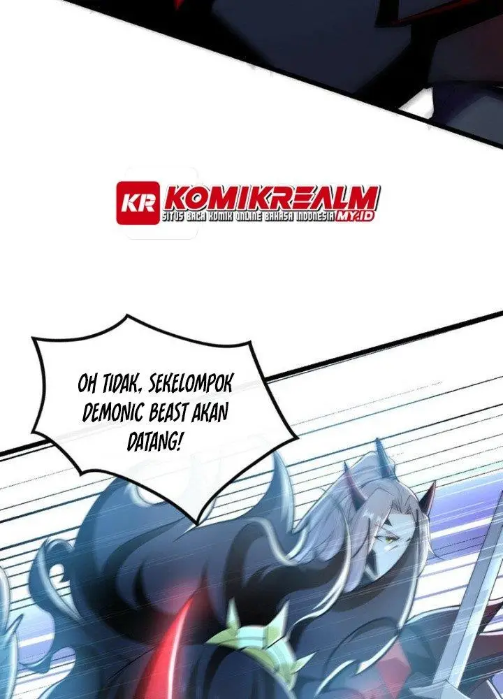 image-komik-the-ten-great-emperors-are-all-my-disciples-chapter-92-35/60