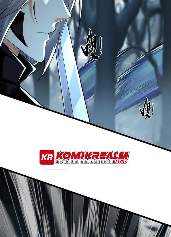 image-komik-the-ten-great-emperors-are-all-my-disciples-chapter-92-37/60