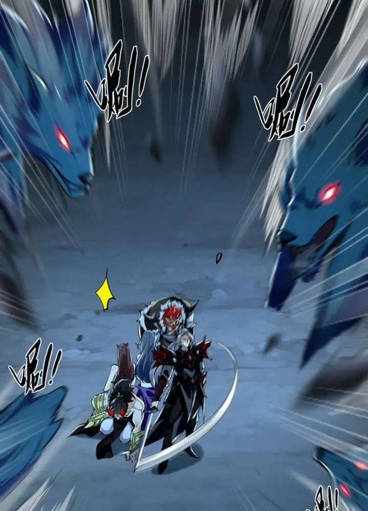 image-komik-the-ten-great-emperors-are-all-my-disciples-chapter-92-38/60