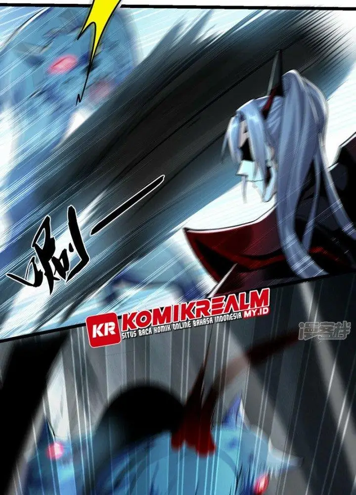 image-komik-the-ten-great-emperors-are-all-my-disciples-chapter-92-40/60