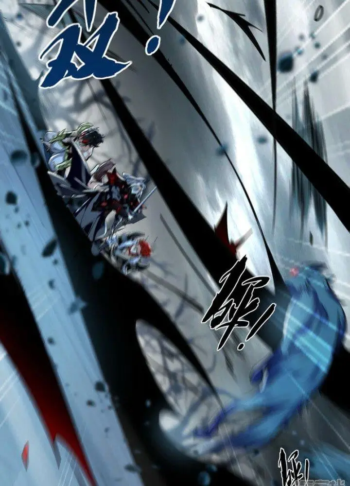 image-komik-the-ten-great-emperors-are-all-my-disciples-chapter-92-42/60